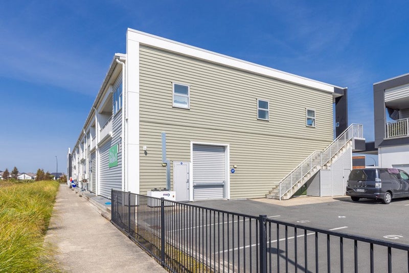 11/454 Borman Road, Flagstaff, Hamilton - Carousel 15