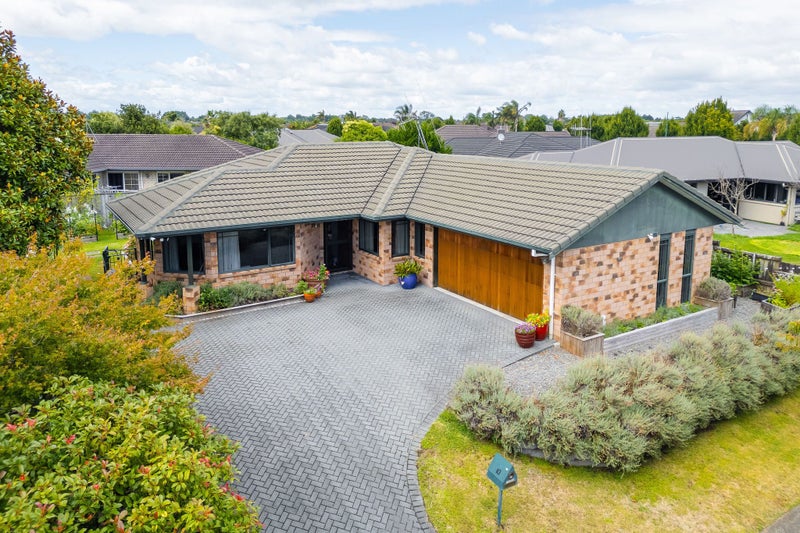 83 Wiltshire Drive, Huntington, Hamilton - Carousel 1