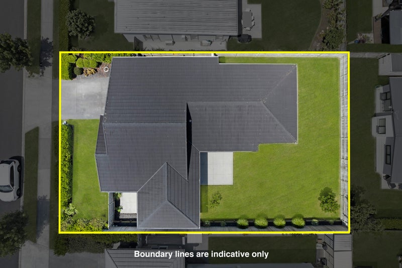 10 Kaimanawa Road, Karaka, Papakura - Carousel 2
