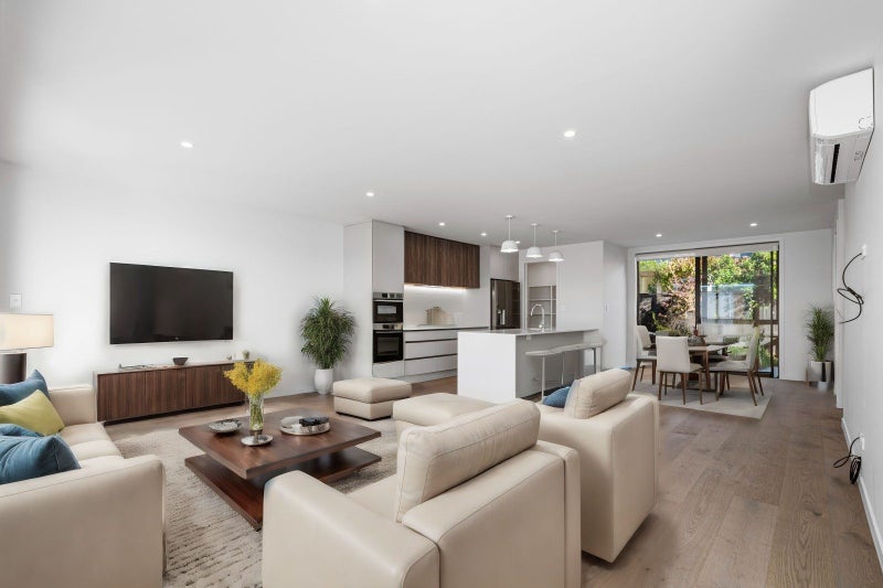 19 Memorial Way, Tauranga, Tauranga - Carousel 1