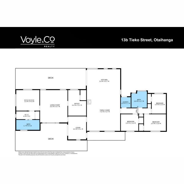 13B Tieko Street, Otaihanga, Kapiti Coast, Wellington - Carousel 36