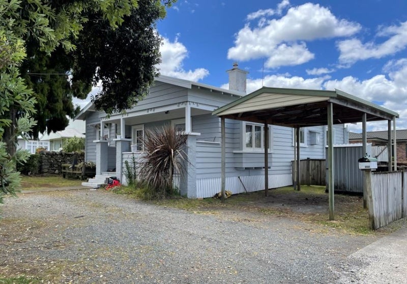 66 King ST, Kensington, Whangarei  - Carousel 2