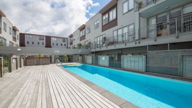 309/287 Onehunga Mall, Onehunga, Auckland - Carousel 1