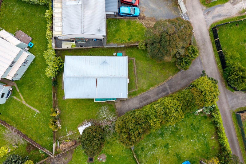 2/32 Maplesden Drive, Clendon Park, Auckland - Carousel 19