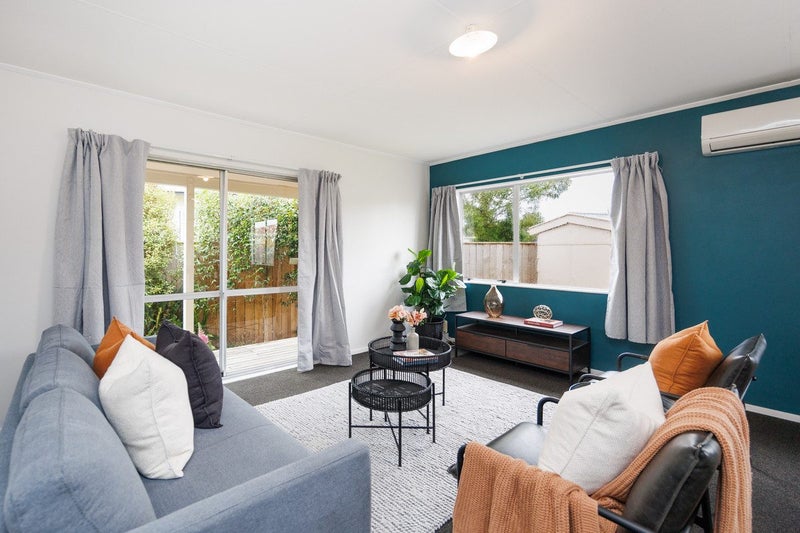20B Hilton Grove, Kelvin Grove, Palmerston North - Carousel 2
