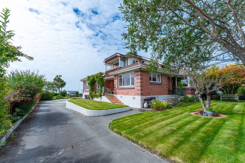 72A High Street, Kensington, Timaru - Carousel 1