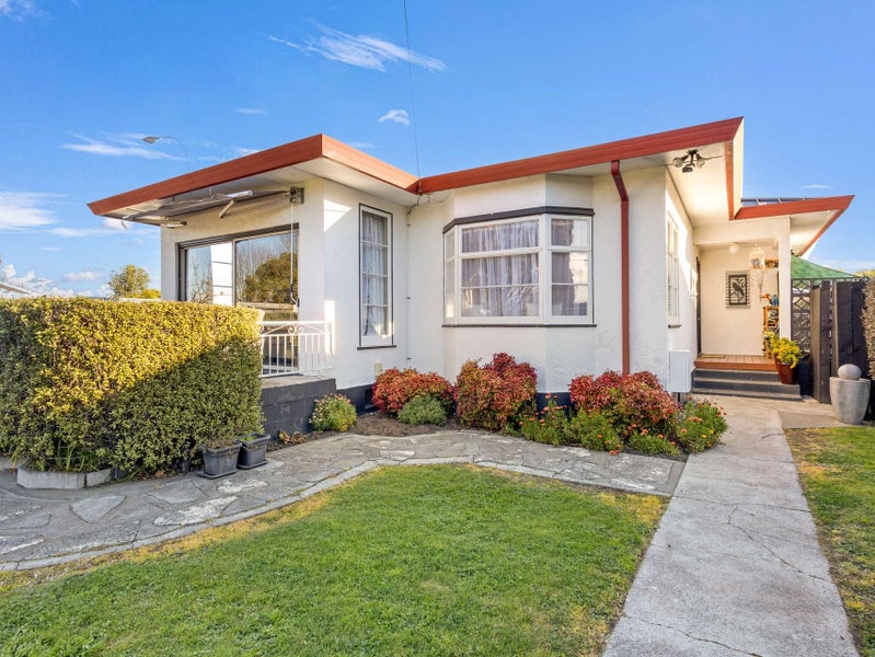 918 Francis Hicks Avenue, Raureka, Hastings - Carousel 1