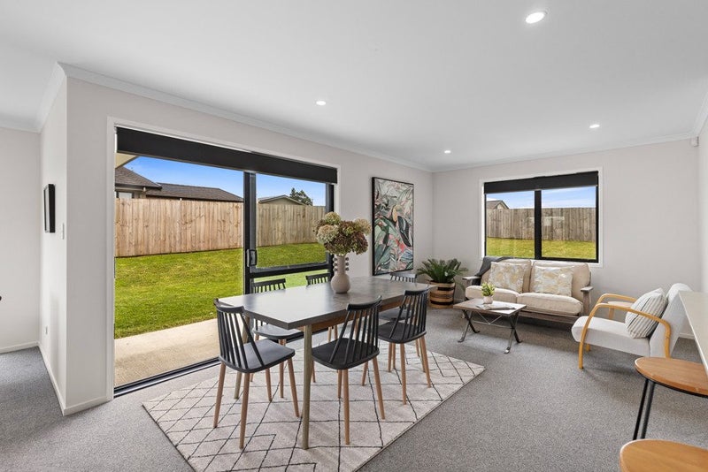 6B Fernbird Avenue, Te Kauwhata - Carousel 2