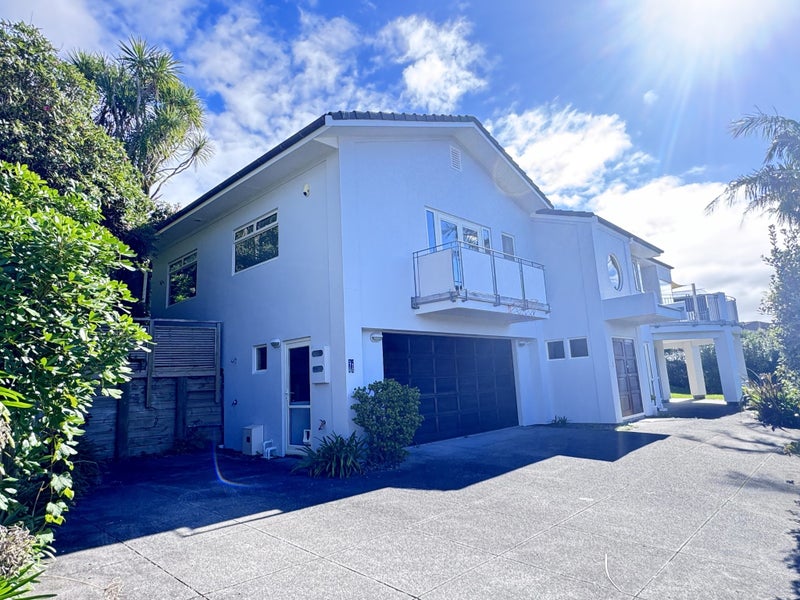 71 William Bayes Place, Red Beach, Rodney, Auckland - Carousel 1