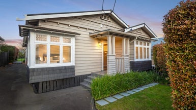 58 Kelmarna Avenue, Ponsonby, Auckland - Carousel 1