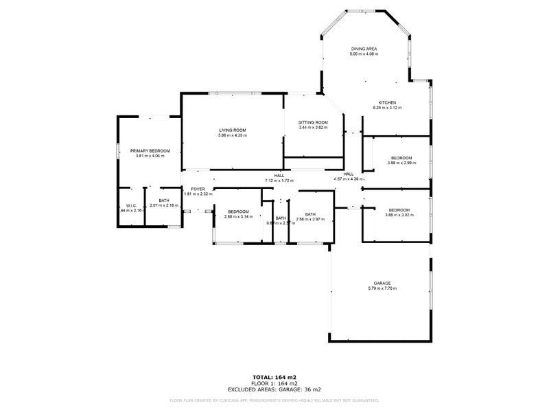 24 Beauford Place, Parklands, Christchurch - Carousel 31