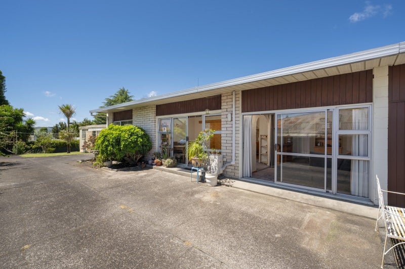 8B Greerton Road, Gate Pa, Tauranga - Carousel 2