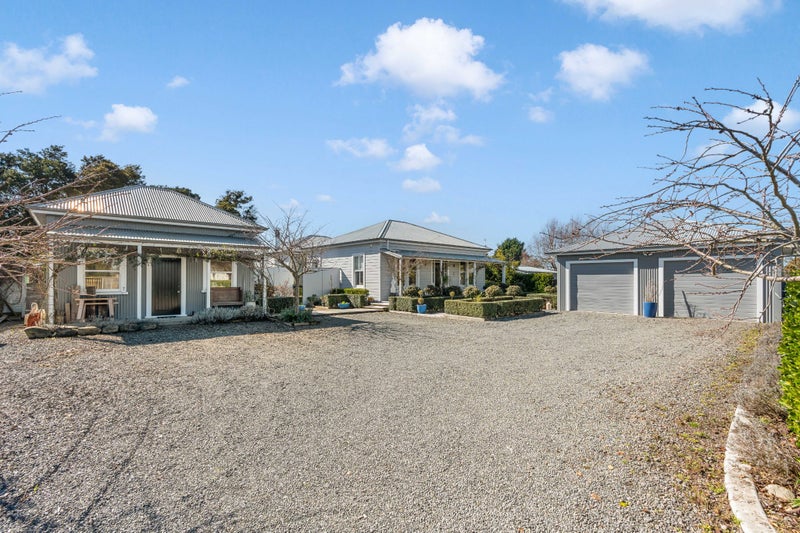 12A Garrity Lane, Greytown - Carousel 30