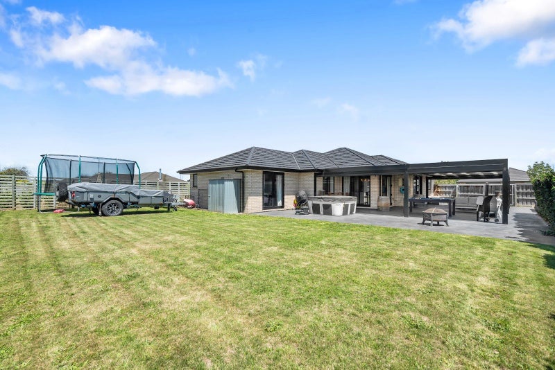 16 Bethany Road, Rolleston, Rolleston - Carousel 2