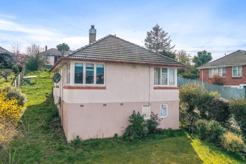 39 Canada Street, Watlington, Timaru - Carousel 1