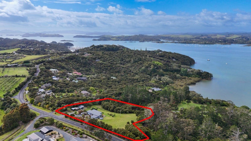 178 Opito Bay Road, Kerikeri, Kerikeri - Carousel 1