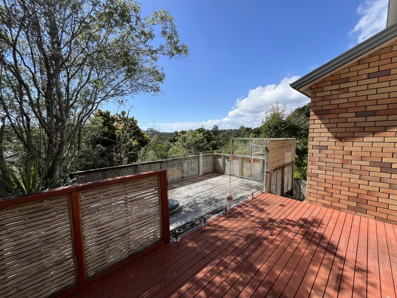 18/55 Verbena Road, Birkdale, Auckland - Carousel 13