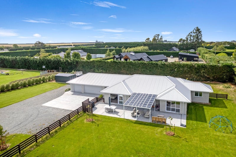 46C Murdochs Road, Newland, Ashburton - Carousel 1