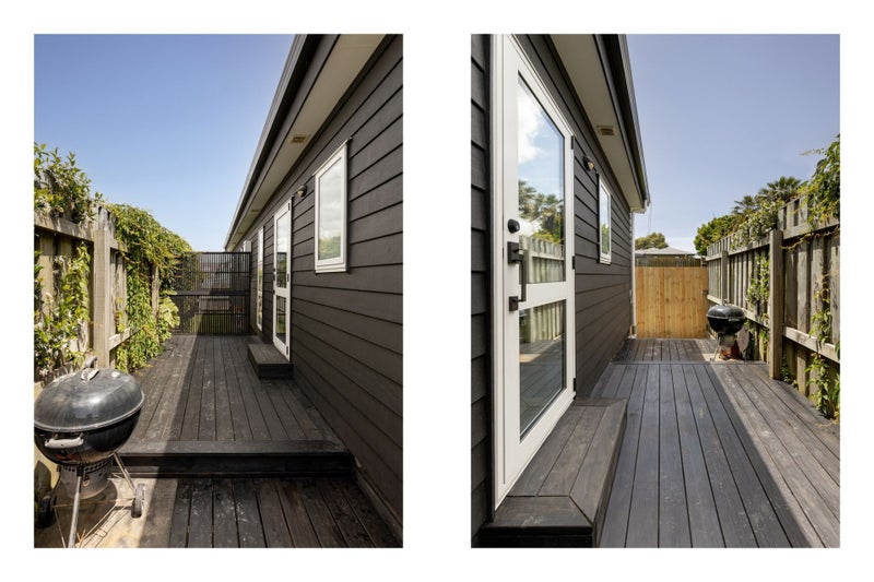 47A Henderson Street, Whakatane, Whakatane, Bay Of Plenty - Carousel 23