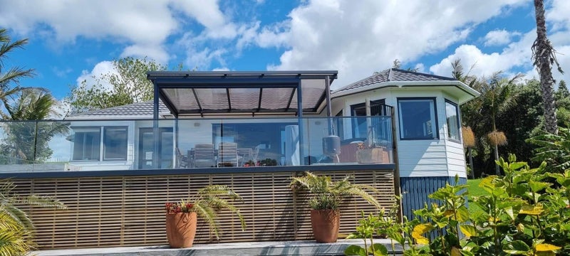 398 Cove Road, Waipu, Waipu - Carousel 2