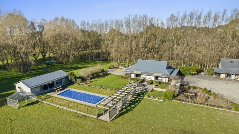 348 Whites Road, Ohoka, Kaiapoi - Carousel 2