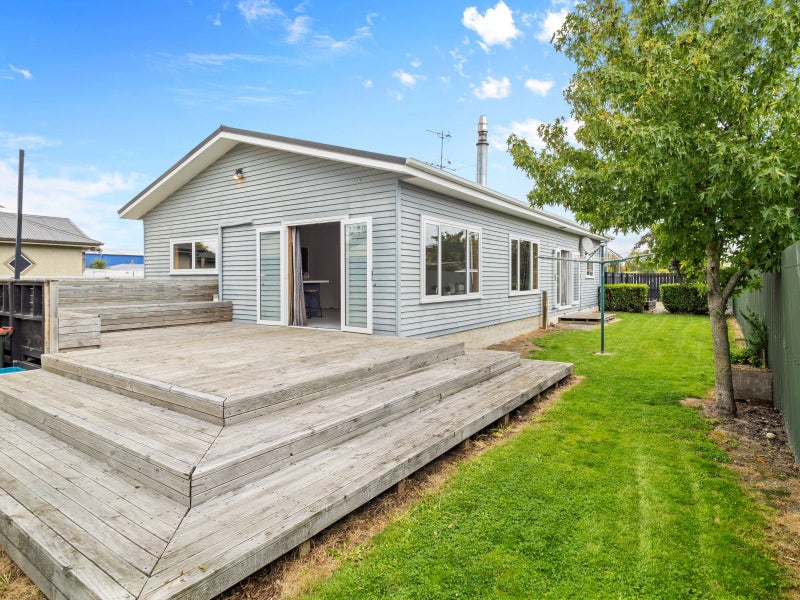 12 Saunders Road, Allenton, Ashburton - Carousel 1