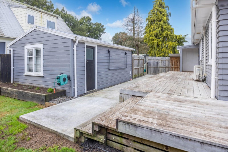 28 Walsh Street, Forest Lake, Hamilton - Carousel 38