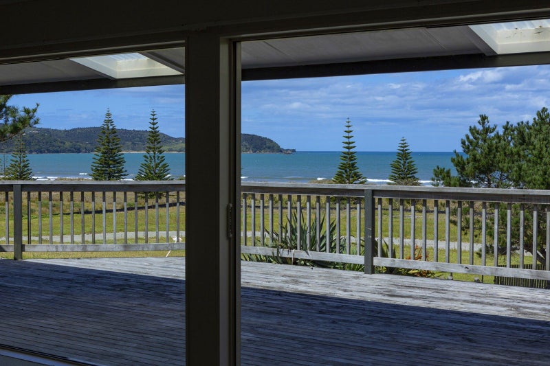 323 TOKERAU BEACH RD, Karikari Peninsula, Karikari Peninsula - Carousel 1