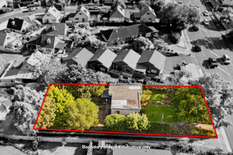 47 Rata Street, New Lynn, Auckland - Carousel 7