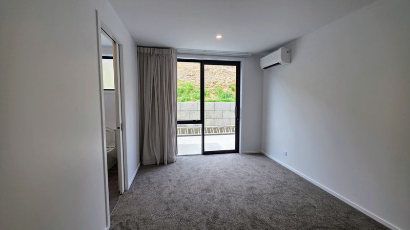 47 Muster Road, Jacks Point, Queenstown - Carousel 2