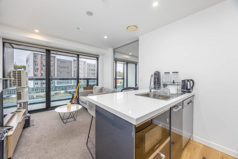 206/8 Lakewood Court, Manukau, Auckland - Carousel 2