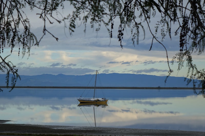 1 Malvern Avenue, Atawhai, Nelson - Carousel 17