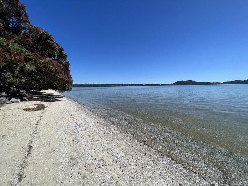 26 Kitemaunga Avenue, One Tree Point - Carousel 34