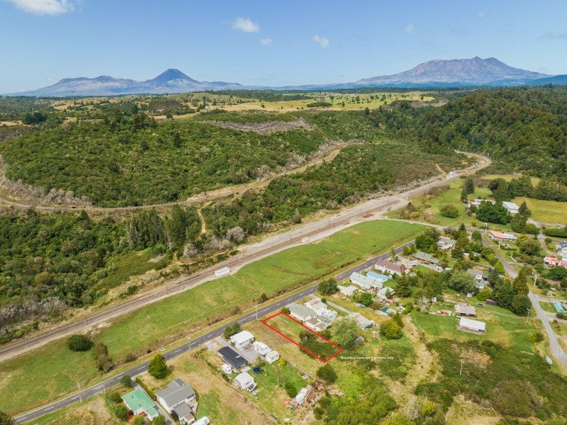 75 Raurimu Road, Raurimu - Carousel 1