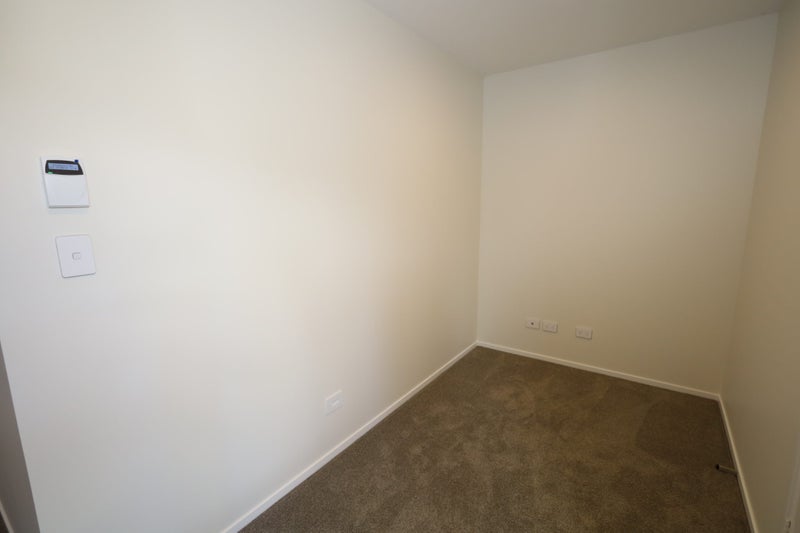 79A Seventh Avenue, Tauranga, Tauranga - Carousel 29