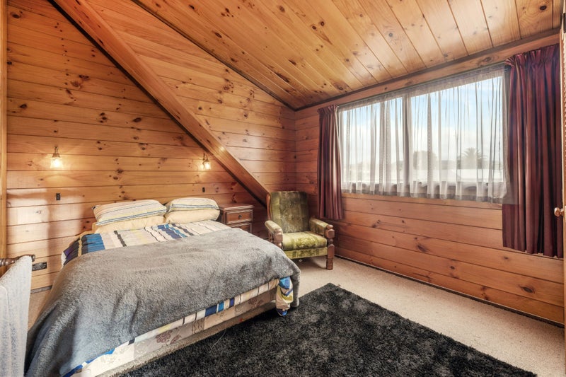 25 Ann Street, Victoria, Rotorua - Carousel 2