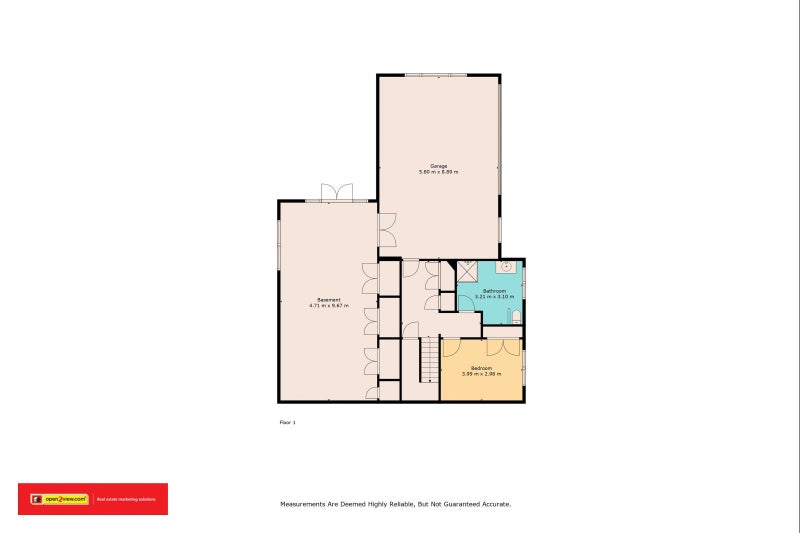 36 Great West Road, Matipo Heights, Rotorua - Carousel 37