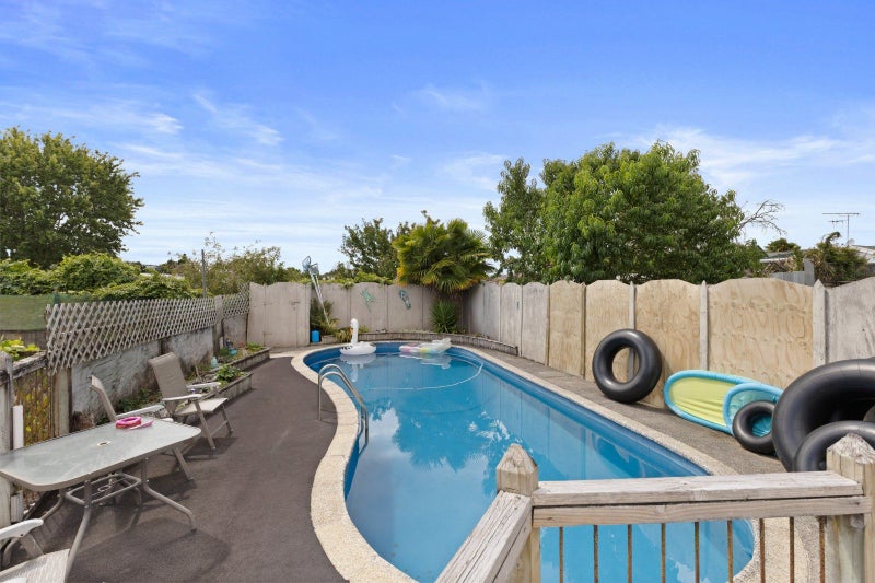 28 Golf Street, Putaruru - Carousel 2
