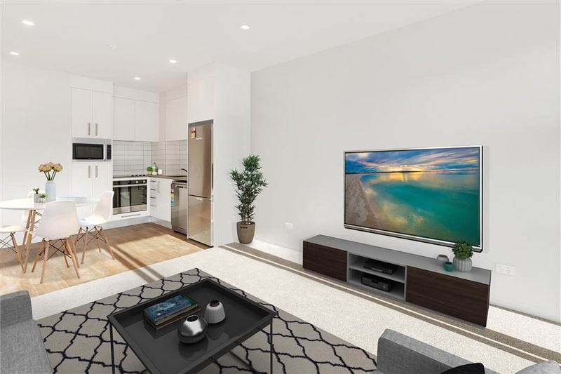 G01/38 Fraser Avenue, Northcote, Auckland - Carousel 2