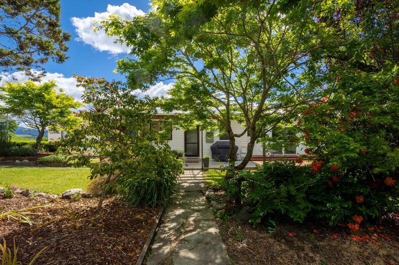 637 Tadmor Valley Road, Tapawera, Wakefield - Carousel 31