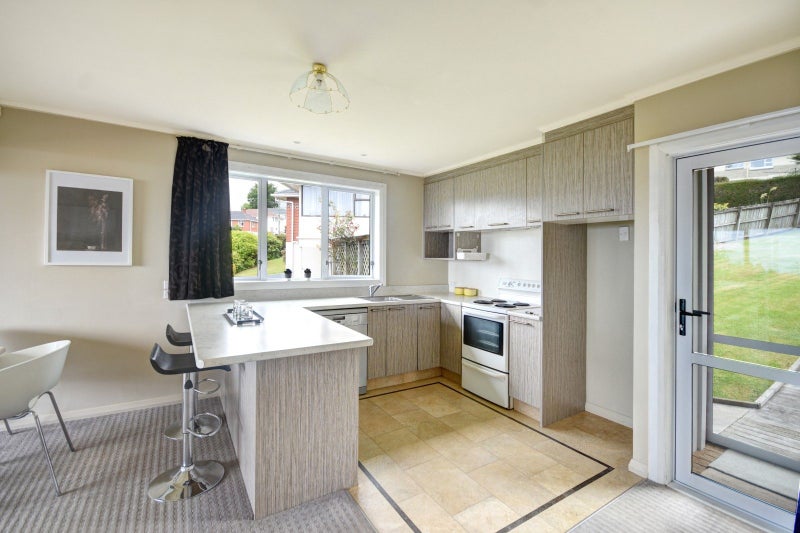 72 Wray Street, Brockville, Dunedin - Carousel 2