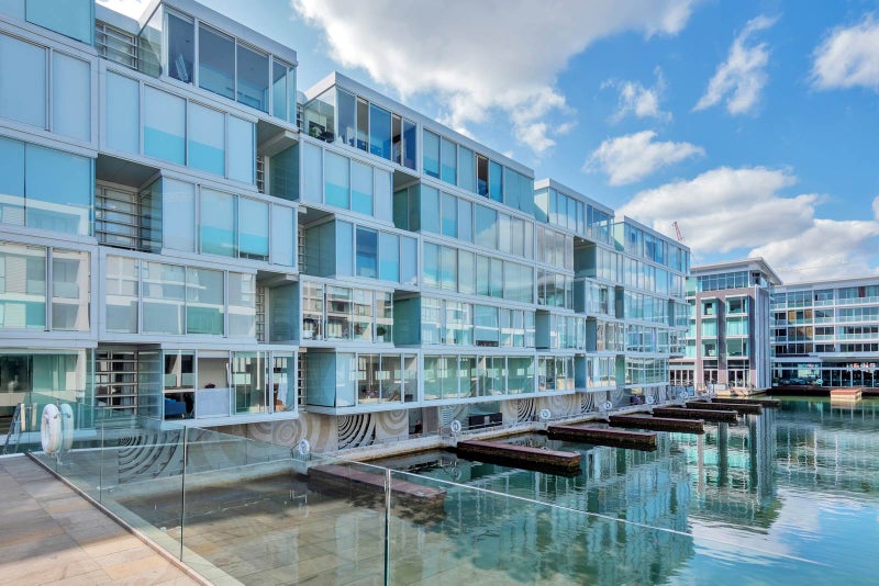 315/83 Halsey Street, Auckland Central, Auckland - Carousel 2