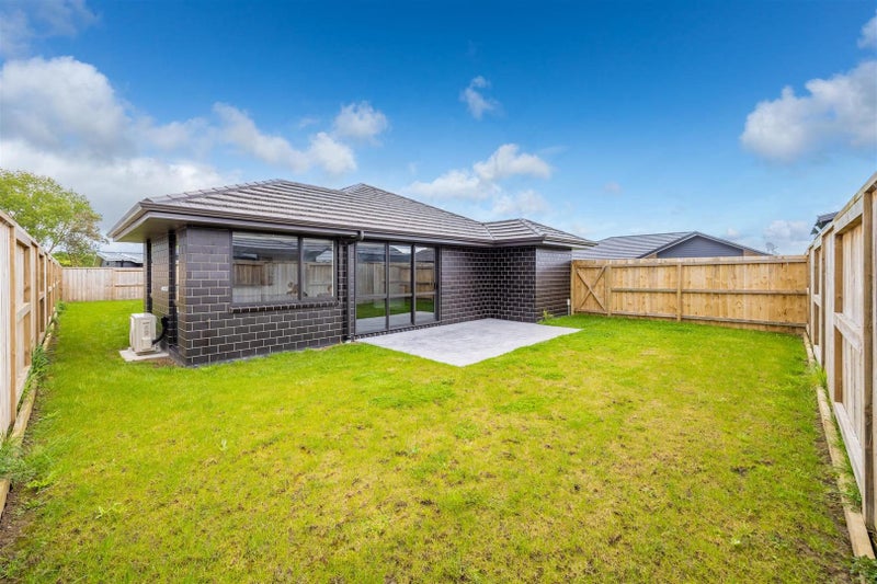 33A Rangimarie Road, Ngaruawahia - Carousel 19