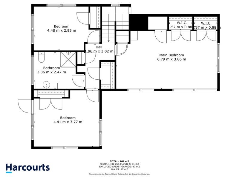 18 Curlew Close, Maungatapu, Tauranga - Carousel 25