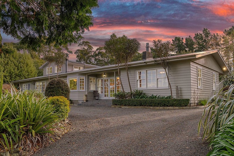 1008 Upper Plain Road, Kaituna, Masterton - Carousel 1