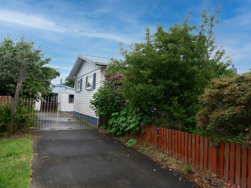 Property Valuation for 34 Balmoral Street, Levin, Levin Trade Me
