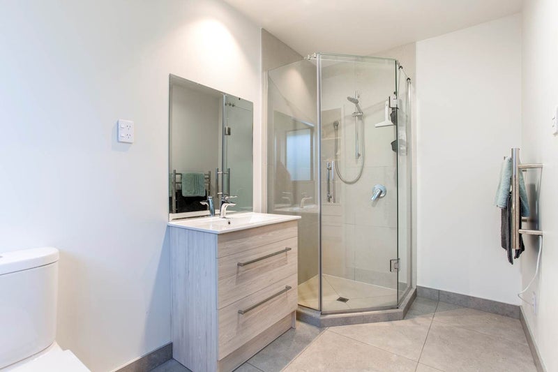 1 Kanono Way, Helensville, Helensville - Carousel 17