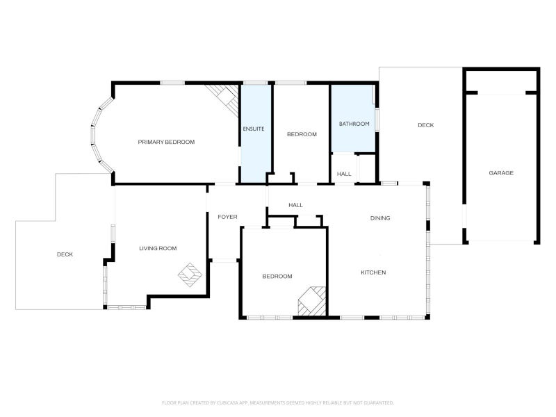 21 Vinter Terrace, Mount Albert, Auckland - Carousel 20