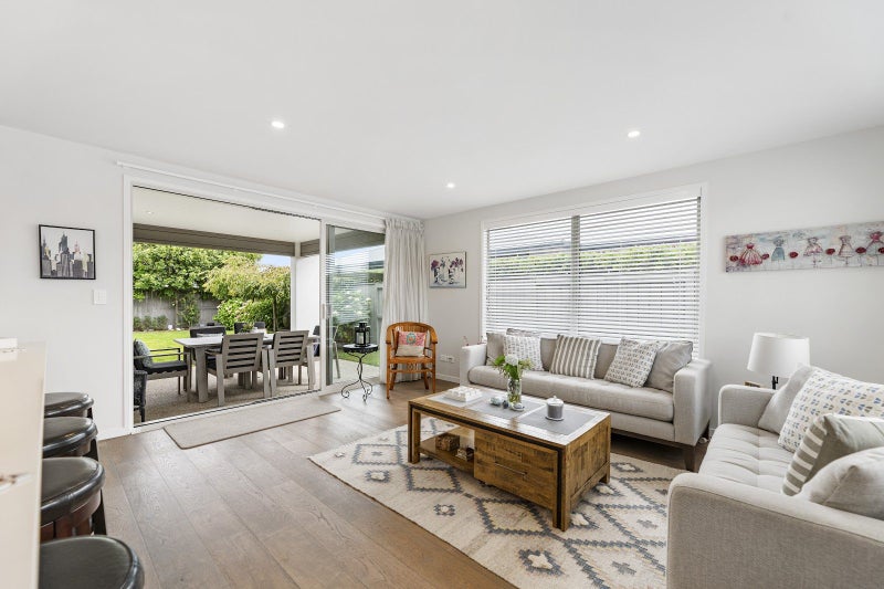 72 Penetaka Heights, Pyes Pa, Tauranga - Carousel 2