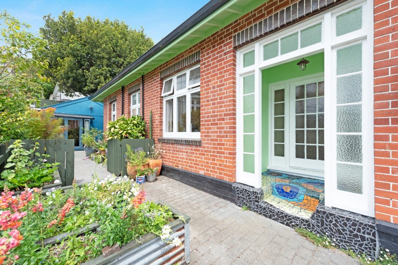 383 Karori Road, Karori, Wellington - Carousel 2